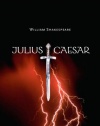 Julius Caesar (The Annotated Shakespeare)