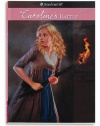 Caroline's Battle (American Girls Collection)