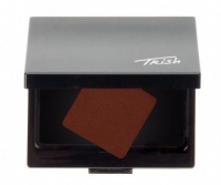 Trish McEvoy Glaze Eye Shadow - Glamorous Gold 0.05oz (1.5g) Trish McEvoy Glaze Eye Shadow - Glamorous Gold 0.05oz (1.5g)