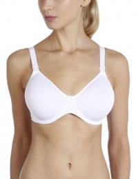 Anita Women's Summer T-Shirt Nursing Bra Anita Women's Summer T-Shirt Nursing Bra