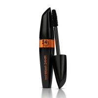 COVERGIRL Lashblast 24 Hour Mascara, Very Black 800, 0.44 Fluid Ounce COVERGIRL Lashblast 24 Hour Mascara, Very Black 800, 0.44 Fluid Ounce