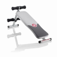 Universal Decline Bench Universal Decline Bench