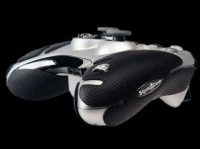 SquidGrip Controller for Xbox 360 SquidGrip Controller for Xbox 360