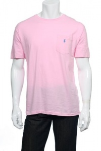 Polo by Ralph Lauren SS T-Shirt Polo by Ralph Lauren SS T-Shirt