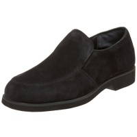 Hush Puppies Men's Earl Slip-On Hush Puppies Men's Earl Slip-On
