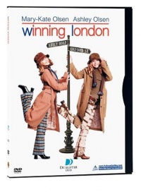 Winning London Winning London