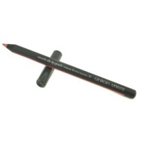 Giorgio Armani Smooth Silk Lip Pencil - #10 Espresso - 1.14g/0.04oz Giorgio Armani Smooth Silk Lip Pencil - #10 Espresso - 1.14g/0.04oz