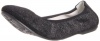 Primigi Virginia Ballet Flat (Toddler/Little Kid/Big Kid)