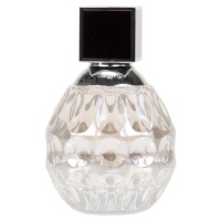 Jimmy Choo by Jimmy Choo for Women Eau De Toilette Spray 1.3 OZ Jimmy Choo by Jimmy Choo for Women Eau De Toilette Spray 1.3 OZ