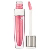 LANCOME by Lancome Color Fever Gloss - Blazing Pink --6ml/0.2oz