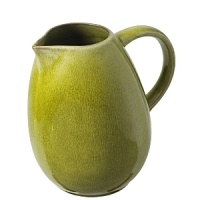 Upscale casual china with a flair of color. An exciting way to update your table.Available in avocado, cherry, orange, and lemon. Upscale casual china with a flair of color. An exciting way to update your table.Available in avocado, cherry, orange, and lemon.