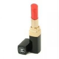 Chanel Rouge Coco Shine Hydrating Sheer Lipshine - # 44 Sari D'Eau - 3g/0.1oz Chanel Rouge Coco Shine Hydrating Sheer Lipshine - # 44 Sari D'Eau - 3g/0.1oz