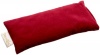 DreamTime Inner Peace Eye Pillow, Cranberry Velvet