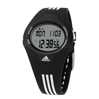 Adidas Response Grey Digital Dial Men's Watch #ADP6005 Adidas Response Grey Digital Dial Men's Watch #ADP6005
