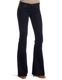 AG Adriano Goldschmied Women's The Belle Flare Jean AG Adriano Goldschmied Women's The Belle Flare Jean