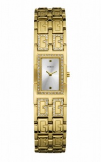 Guess Women's Watch W11563L1 Guess Women's Watch W11563L1