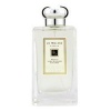 Jo Malone French Lime Blossom Cologne Spray (Originally Without Box) - 100ml/3.4oz