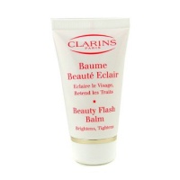 Beauty Flash Balm 50ml/1.7oz Beauty Flash Balm 50ml/1.7oz