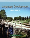 Language Development: An Introduction (8th Edition) (Allyn & Bacon Communication Sciences and Disorders)
