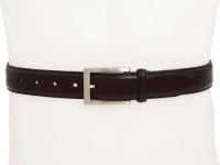Johnston & Murphy Men's Dress Belt Johnston & Murphy Men's Dress Belt