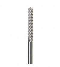 RotoZip XB-TC1 Tilecut X Bit RotoZip XB-TC1 Tilecut X Bit