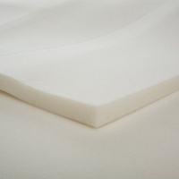 Carpenter Memory Foam Queen Mattress Topper Carpenter Memory Foam Queen Mattress Topper