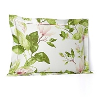 Charisma Bloom Standard Sham Charisma Bloom Standard Sham