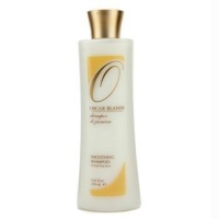 Jasmine Smoothing Shampoo - 250ml/8.4oz Jasmine Smoothing Shampoo - 250ml/8.4oz