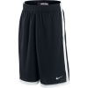 NIKE MONEY MESH BASKETBALL SHORT MENS 362664-010