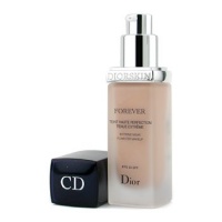 Christian Dior DiorSkin Forever Extreme Wear Flawless Makeup SPF25 - # 023 Peach - 30ml/1oz Christian Dior DiorSkin Forever Extreme Wear Flawless Makeup SPF25 - # 023 Peach - 30ml/1oz