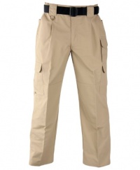 Men's Tactical Pant - Lightweight Men's Tactical Pant - Lightweight