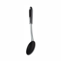Zwilling J.A. Henckels Twin Cuisine Silicone Serving Spoon Zwilling J.A. Henckels Twin Cuisine Silicone Serving Spoon