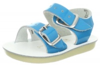Salt-Water Style 2000 Sun-San Sea Wees Sandal Salt-Water Style 2000 Sun-San Sea Wees Sandal