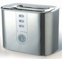 DeLonghi DTT720 2-Slice Toaster DeLonghi DTT720 2-Slice Toaster