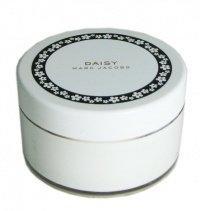 Marc Jacobs Daisy Body Cream, 4.9 Ounce Marc Jacobs Daisy Body Cream, 4.9 Ounce