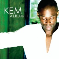 Album II Album II
