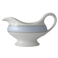 Dune Blue is inspired by distant deserts drawn from timeless landscapes, the rim bears the imprint of waves on sand created from the caress of the wind. Dune Blue's introduction arrives with the success of Dune and the new color brings to one's mind open skies and endless oceans. Dishwasher Safe. Dune Blue is inspired by distant deserts drawn from timeless landscapes, the rim bears the imprint of waves on sand created from the caress of the wind. Dune Blue's introduction arrives with the success of Dune and the new color brings to one's mind open skies and endless oceans. Dishwasher Safe.