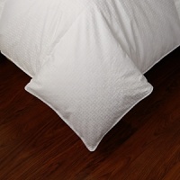 Hudson Park Ultra Clean Full/Queen Down Comforter Hudson Park Ultra Clean Full/Queen Down Comforter