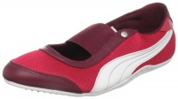 PUMA Women's Sneakerina Sneaker PUMA Women's Sneakerina Sneaker
