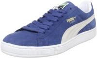 Puma Suede Archive Eco Sneaker Puma Suede Archive Eco Sneaker