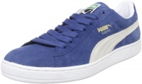 Puma Suede Archive Eco Sneaker