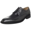 Johnston & Murphy Men's Knowland Moc Oxford