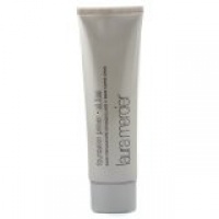Laura Mercier Foundation Primer Laura Mercier Foundation Primer