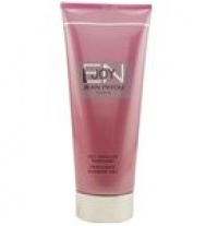Jean Patou En Joy perfume for women by Jean Patou Shower Gel 6.7 oz Jean Patou En Joy perfume for women by Jean Patou Shower Gel 6.7 oz