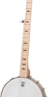Deering Goodtime 5-String Banjo Deering Goodtime 5-String Banjo