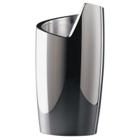 Nambé Spiral Wine Server Nambé Spiral Wine Server