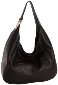 Michael Kors Fulton Large Shoulder Bag(15323) Michael Kors Fulton Large Shoulder Bag(15323)