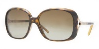 BURBERRY B4068 4068 Sunglasses Tortoise/Gold 3002/13 Shades BURBERRY B4068 4068 Sunglasses Tortoise/Gold 3002/13 Shades