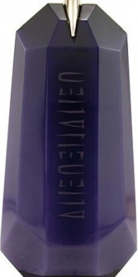 Alien By Thierry Mugler For Women. Prodigy Body Lotion 6.7-Ounces Alien By Thierry Mugler For Women. Prodigy Body Lotion 6.7-Ounces