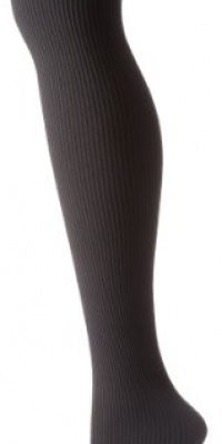 HUE Women's Classic Rib Tight HUE Women's Classic Rib Tight